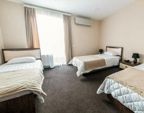 Emiror Master Room in TECOM for LADIES Only, Dubai